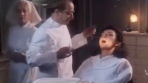 1988 | Mein Leben mit Anne Frank