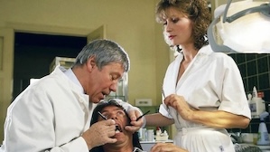 1988 | Trouble im Penthouse