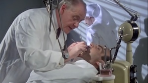 1989 | Ahatha Christie´s Poirot: 24 Schwarzdrosseln