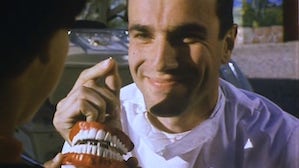 1989 | Eversmile, New Jersey