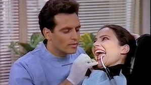 1991 | Princesses -Someday My Prince Will Gum