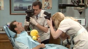 1992 | Eine schrecklich nette Familie