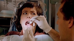 1993 | Ausgerechnet Alaska - Maurice mal zwei