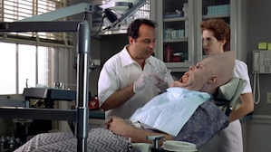 1993 | Die Coneheads