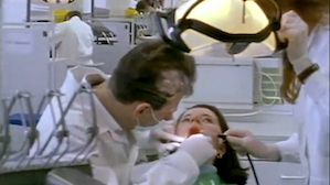 1994 | Kommissar Rex