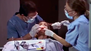 1996 | Schwanger! Es geschah unter Narkose