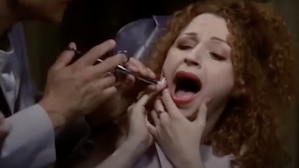 1997 | Looking for Lola