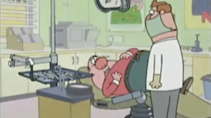 1998 | Bob & Margaret