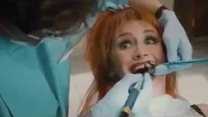 1998 | Die Zeitritter - Auf der Suche nach dem heiligen Zahn