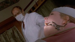 1998 | The Dentist 2