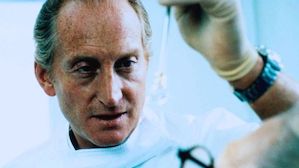 1998 | Ein traumhaftes Missverständnis