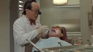 1998 | Leathal Weapon 4