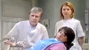 1999 | Kiss Me Kate - Teeth