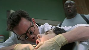 2000 | Keine halben Sachen