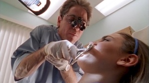 2001 | Eben ein Stevens - Shutterbugged