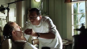 2001 | Pearl Harbour