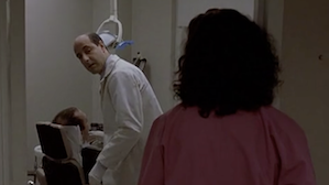 2001 | Seitensprünge in New York