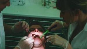 2002 | Halbe Treppe