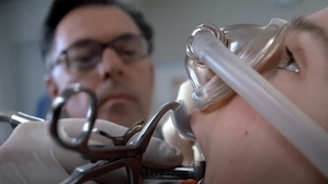 2003 | Final Destination 2