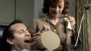 2003 - 2006 | Oliver Beene