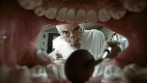 2005 | Charly und die Schokoladenfabrik