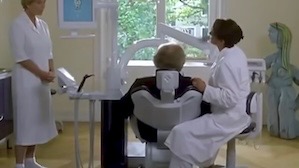 2006 | Heute fängt mein Leben an