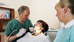 2006 | Heute heiratet mein Mann