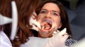 2006-2010 | Ugly Betty