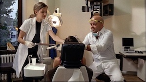 2007 | Liebling, wir haben geerbt!