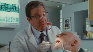 2007 | Born To Be Wild