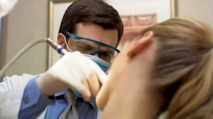 2009 | Oral Fixation