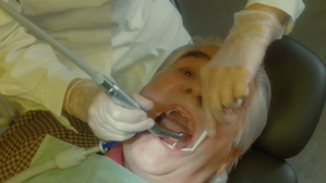 2009 | Vorsicht Sehnsucht