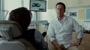 2009, 2011, 2013 | Hangover I-III