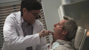 2010 | Supernatural - Wahrheit tut weh