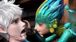 2012 | Die Hüter des Lichts