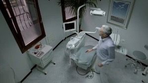 2012 | Donna Leon - Schöner Schein