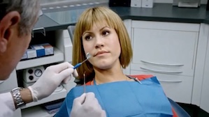 2012 | Heiter bis tödlich - Alles Klara