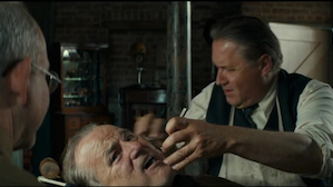 2014 | The Monuments Men