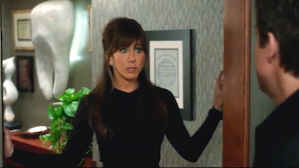 2014 | Kill The Boss 2