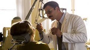 2015 | Leberkäseland