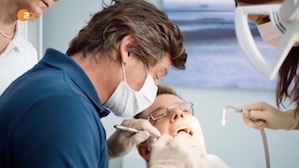 2015 | Mein gebrauchter Mann