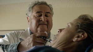 2017 | Three Billboards Outside Ebbing, Missouri