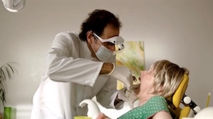 2018 | Hubert und Staller - Über Sieben Brücken