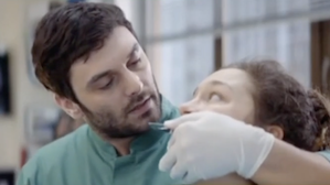 2019 | Mais vous êtes fous