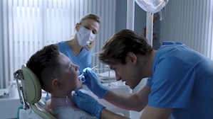 2019 | Zakochani po uszy (Hals über Kopf)