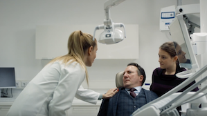 2019 | Walking on Sunshine