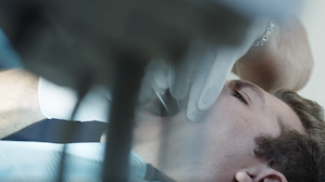 2021 | Marie Brand und die Leichen im Keller