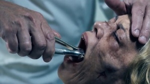 2022 | Stella. Ein Leben.