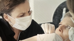 2014 | Lügen und andere Wahrheiten